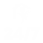 247_icon 247_icon