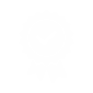 compliance_icon compliance_icon