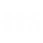 cummunity_icon cummunity_icon