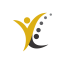 terrace_care_icon