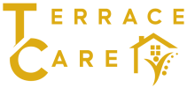 terrace_care_logo