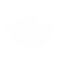 wellbeing_icon wellbeing_icon